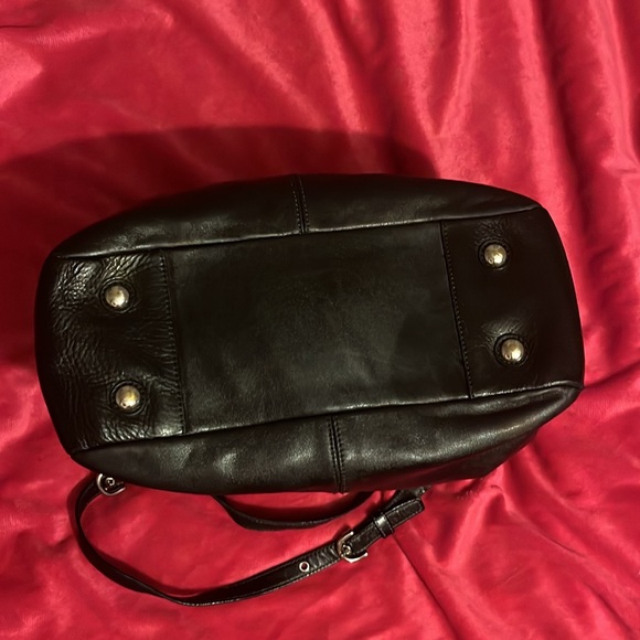 Vintage y2k Coach - Picture 3 of 12